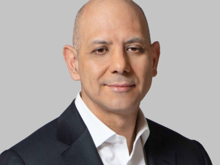 AllianceBernstein