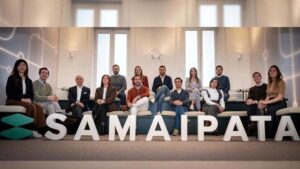 Samaipata