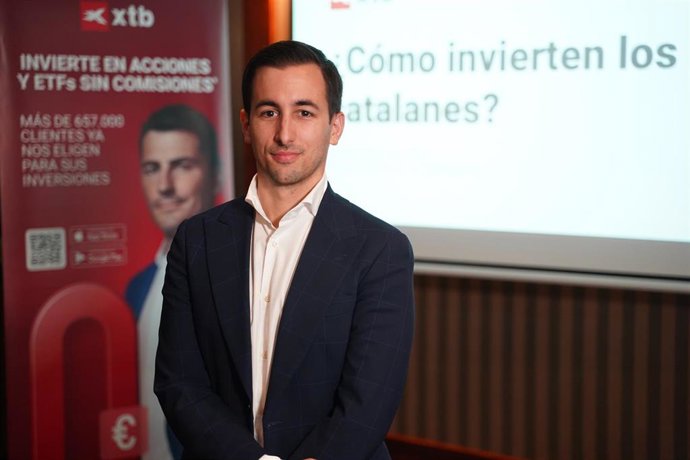 Javier Urones