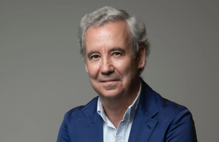 Fundación Telefónica
