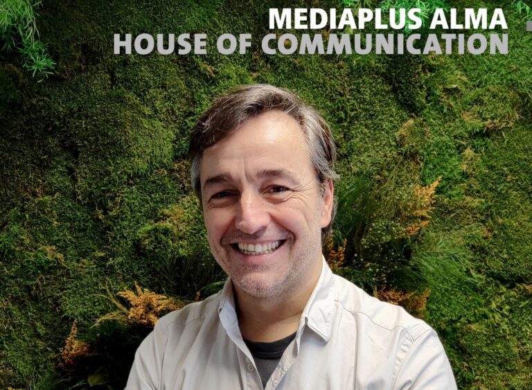 Miguel Saldaña