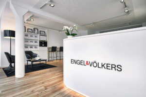 Engel & Völkers