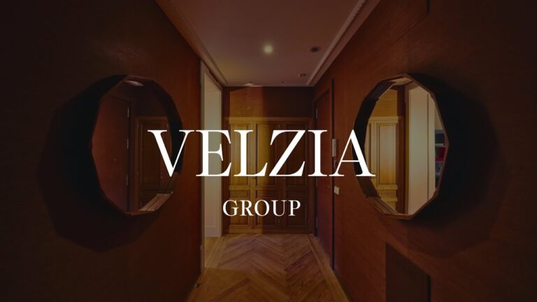 Velzia
