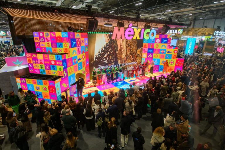 Fitur 2026