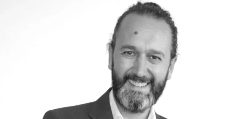 Miguel Mallo