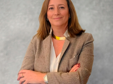 María Vega Francés