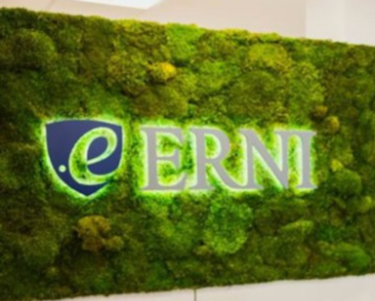 ENRI
