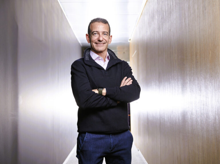 Claudio Ferreira