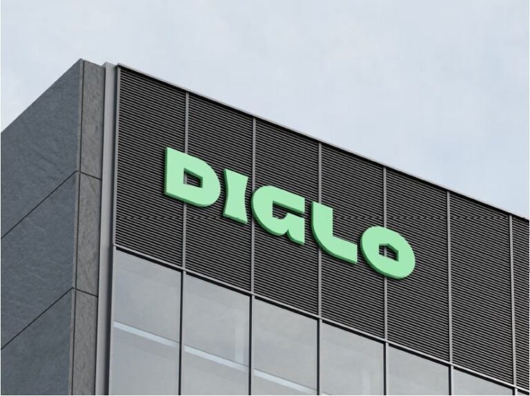 Diglo