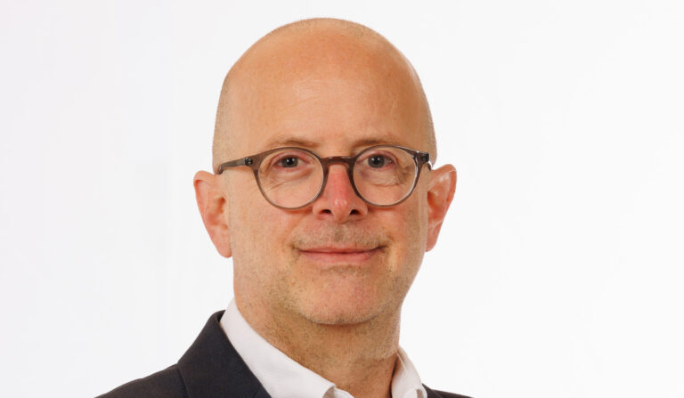 Nicolas Chornet