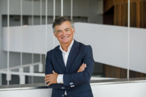 Ramón Vidal