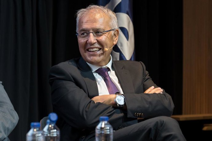Miguel Ángel Panduro