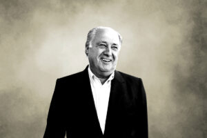 Amancio_Ortega