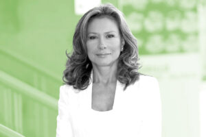 Alicia Koplowitz