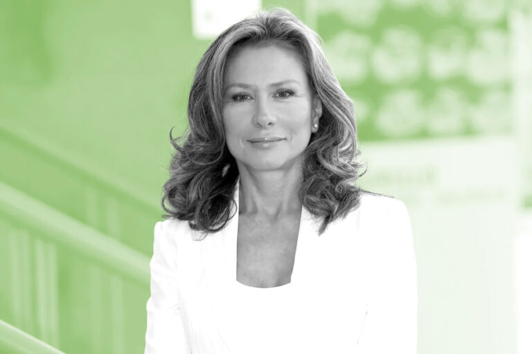 Alicia Koplowitz
