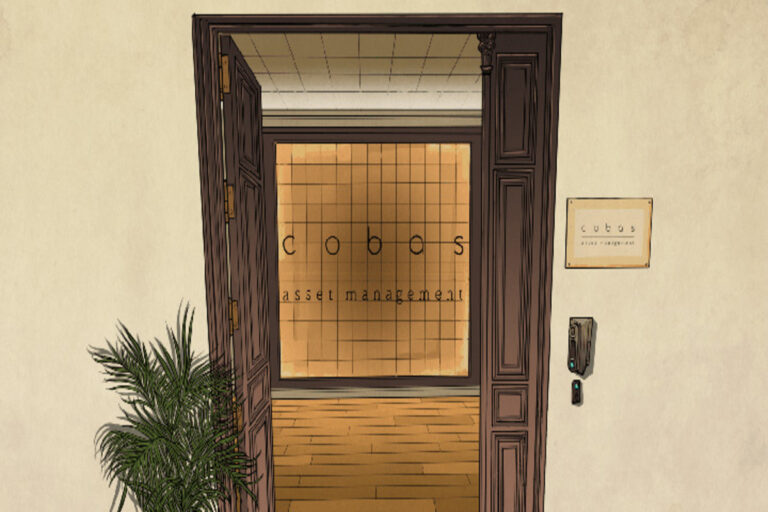 Cobas Asset Management