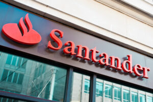 Banco Santander