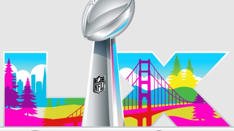 Super Bowl LX