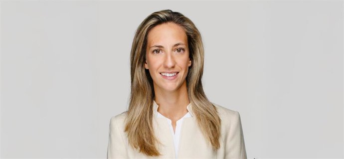 Alejandra Muguiro