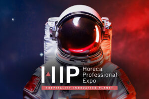 HIP