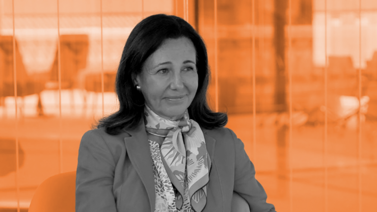 Ana Botín