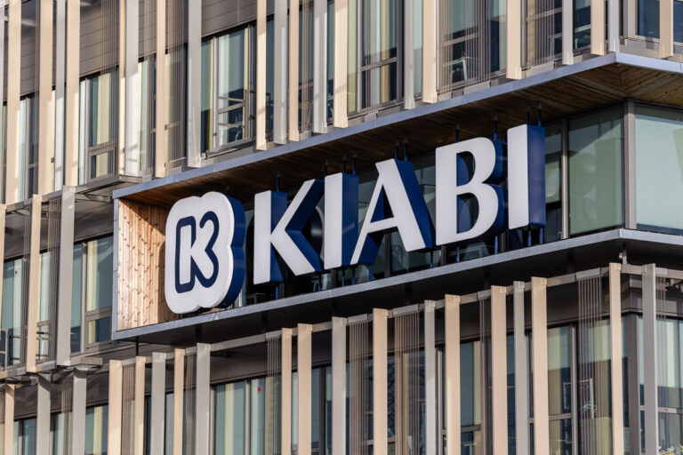 Kiabi