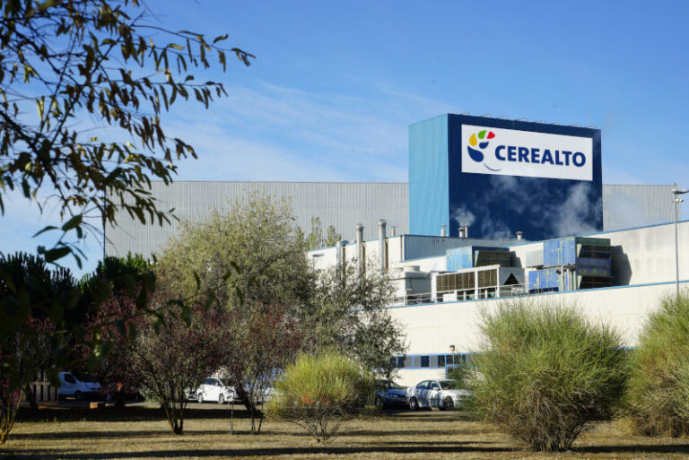 Cerealto