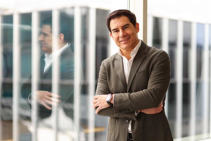 Rubén Aliseda