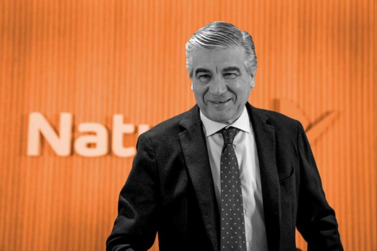 Francisco Reynés Massanet
