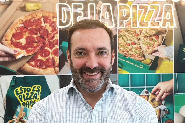 Iván Martín