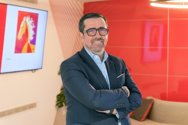 Valentín Pinuaga