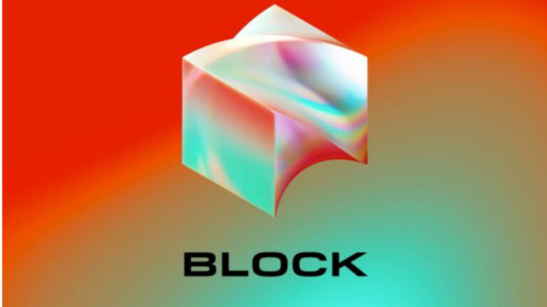 Block