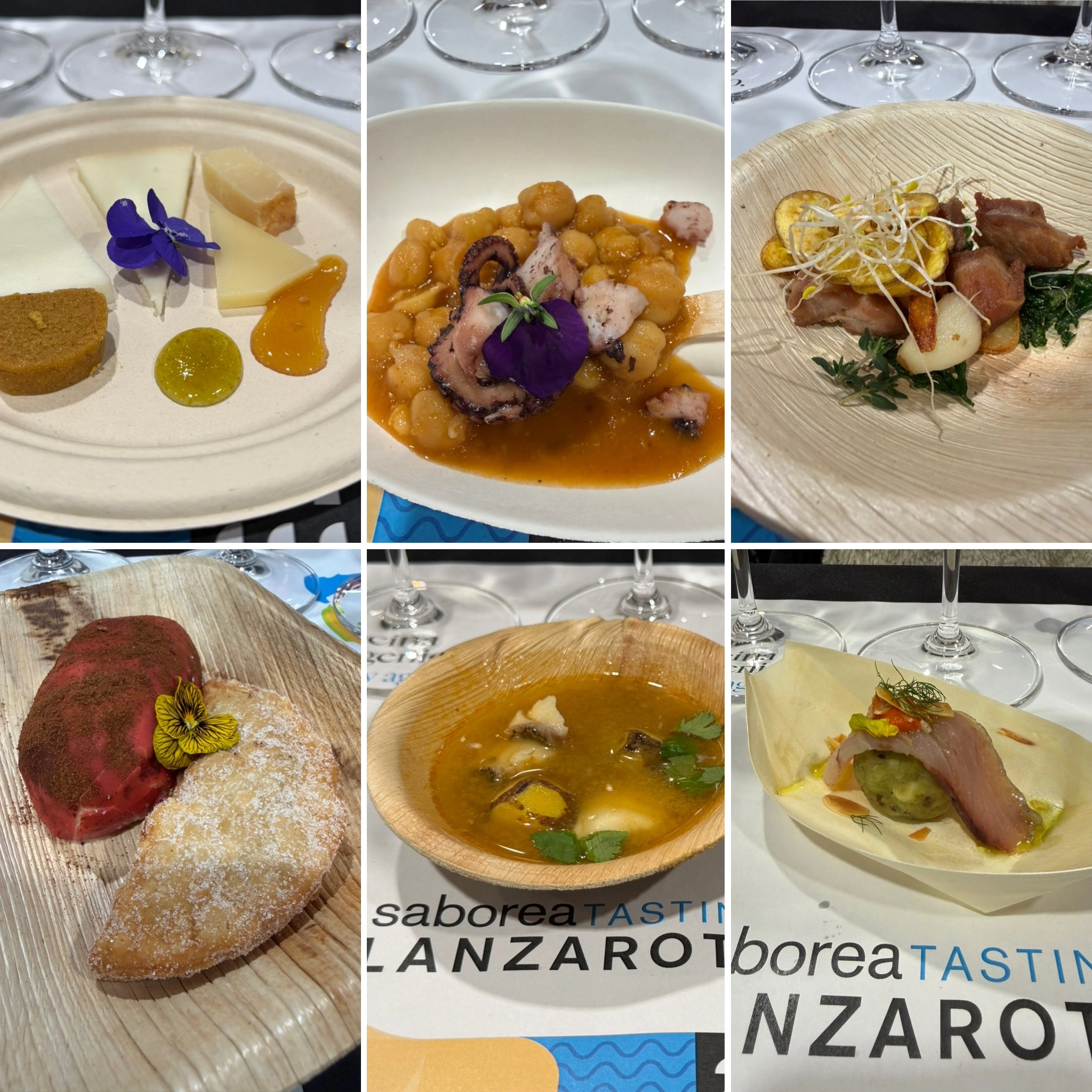 Madrid Fusión 2026, la evolución de la gastronomía 2 Madrid Fusión 2026