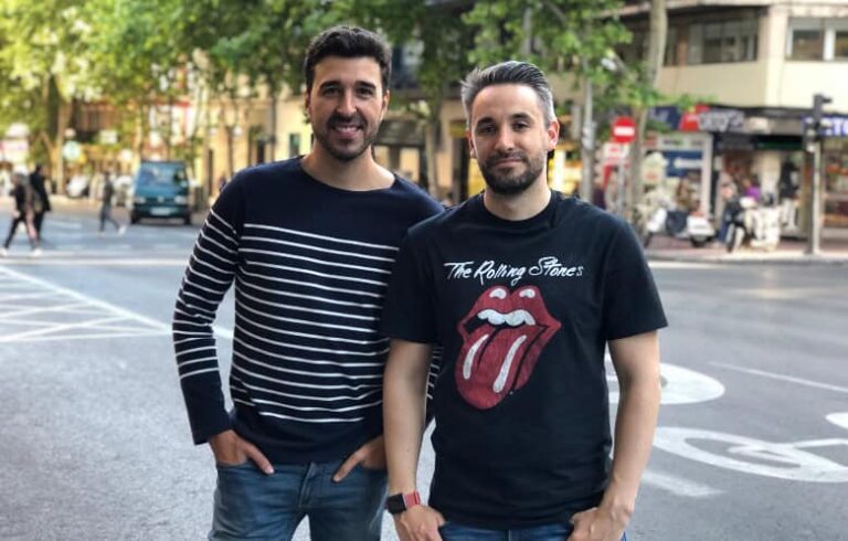 Hellotickets