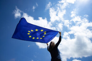 Europa