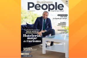 BP_Es_24_