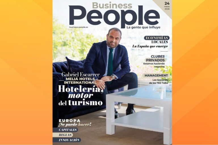 BP_Es_24_