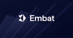 Embat