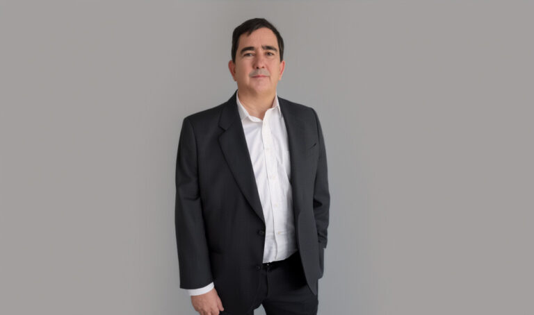 Javier Pérez
