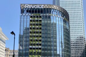 Revolut