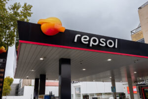 Repsol