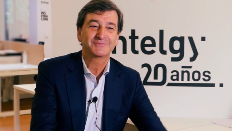 Ángel Echevarría