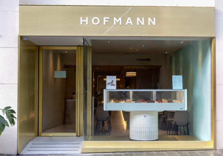 Hofmann