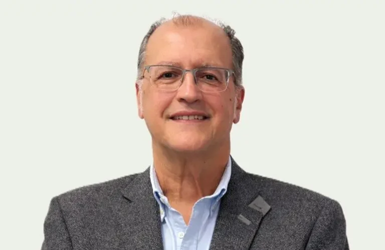 Emilio Bordona