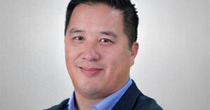 Mark Wong