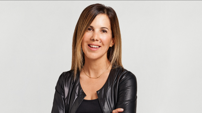 Laura Fernández, nueva consejera delegada de AWWG