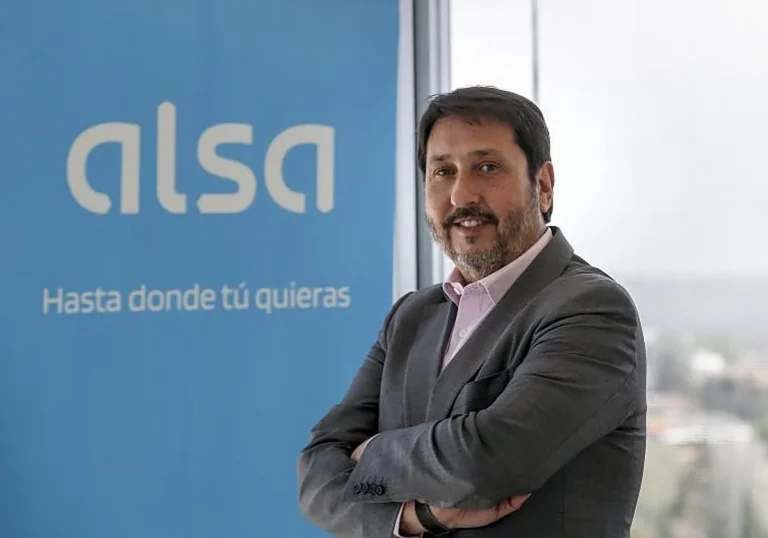 Paco Iglesias