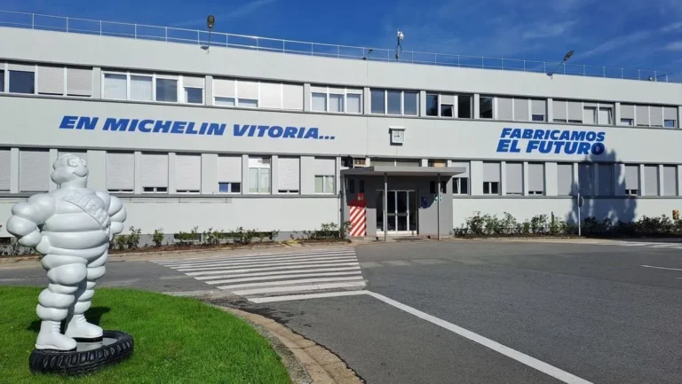 Michelin