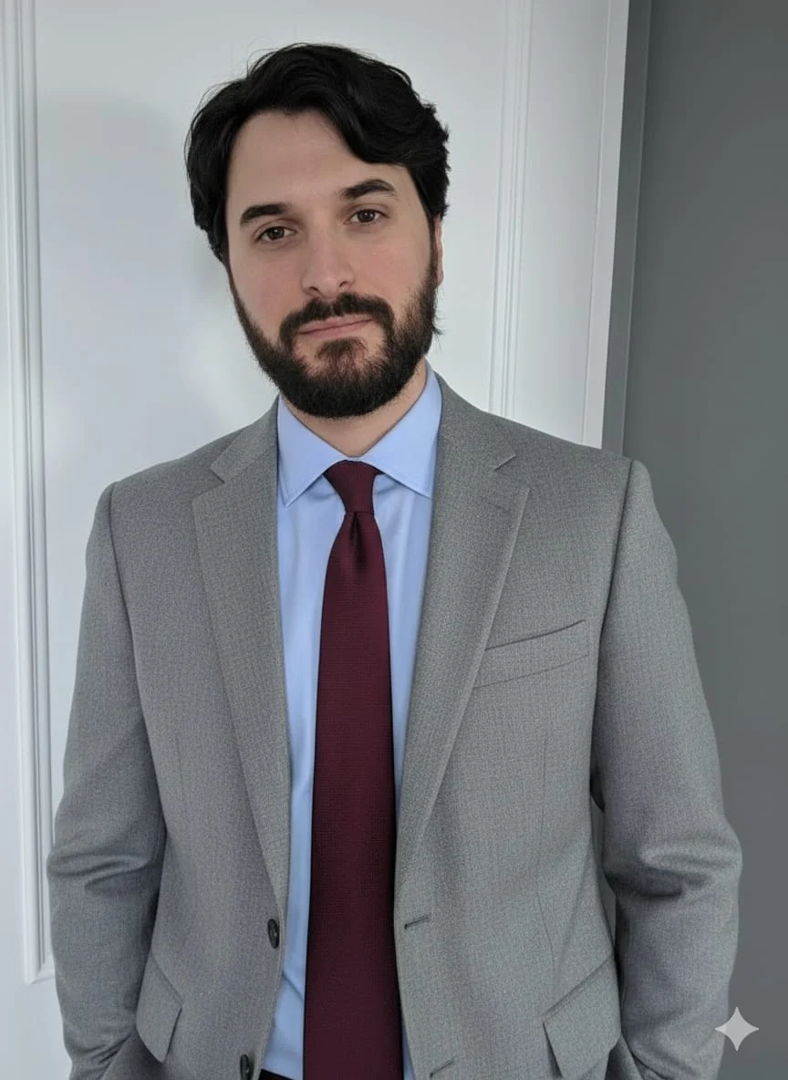 Regular: Cuando menos es (mucho) más 1 Ignacio Bautista Roldán, investigador de la Universidad Rey Juan Carlos