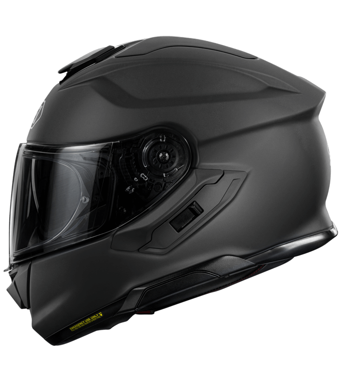 Con la cabeza ‘amueblada’ 2 shoei_gt-air3-smart_product_03-s